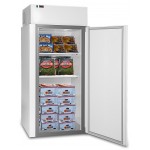 MINICELLA FRIGO CON MOTORE REMOTO INCLUSO