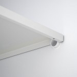 MINICELLA FRIGO CON MOTORE REMOTO INCLUSO
