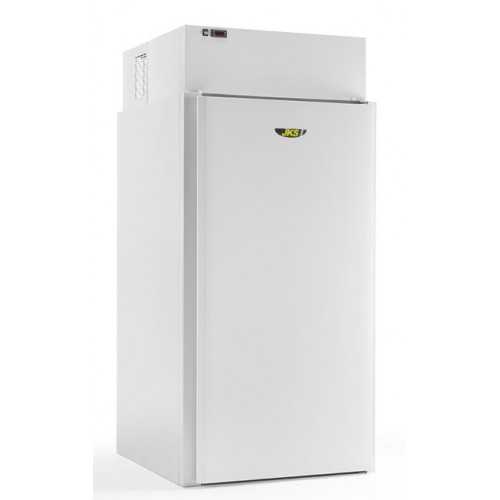 MINICELLA FRIGO - CON MOTORE REMOTO INCLUSO - DISTANZA MASSIMA 10 M...