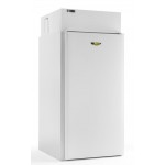 MINICELLA FRIGO - CON MOTORE REMOTO INCLUSO - DISTANZA MASSIMA 10 M...