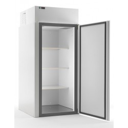 MINICELLA FRIGO - CON MOTORE REMOTO INCLUSO - DISTANZA MASSIMA 10 M...