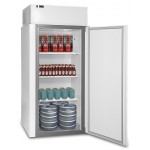 MINICELLA FRIGO - CON MOTORE REMOTO INCLUSO - DISTANZA MASSIMA 10 M...