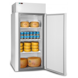 MINICELLA FRIGO - CON MOTORE REMOTO INCLUSO - DISTANZA MASSIMA 10 M...