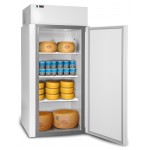 MINICELLA FRIGO - CON MOTORE REMOTO INCLUSO - DISTANZA MASSIMA 10 M...