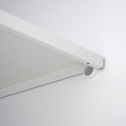 MINICELLA FRIGO IN ACCIAIO INOX