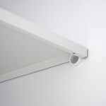 MINICELLA FRIGO IN ACCIAIO INOX