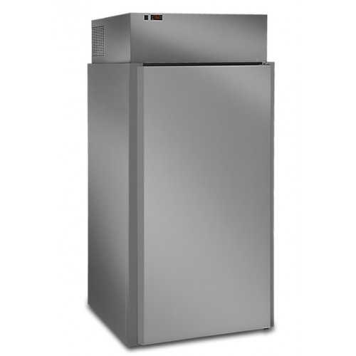 MINICELLA FRIGO CON MOTORE REMOTO