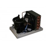 MINICELLA FRIGO CON MOTORE REMOTO