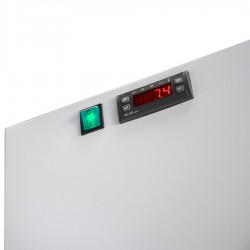 MINICELLA FRIGO CON MOTORE REMOTO