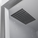 MINICELLA FRIGO CON MOTORE REMOTO