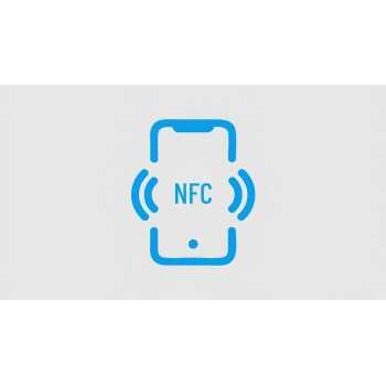 Versione nfc