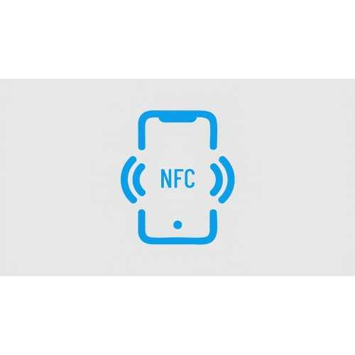 Versione nfc