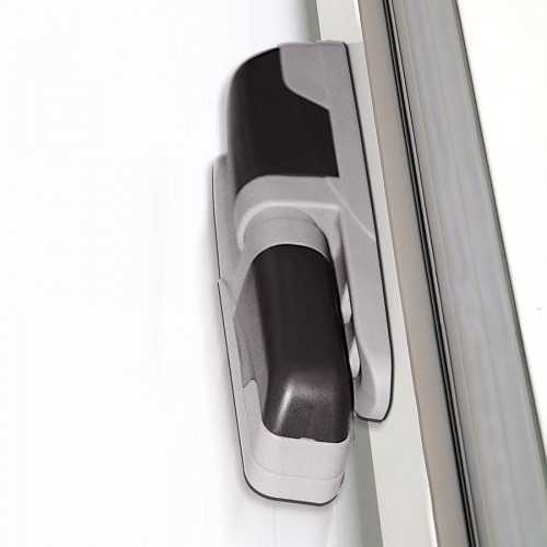 CELLA FRIGO MODULARE CON MONOBLOCCO... CELLA FRIGO MODULARE CON MONOBLOCCO...