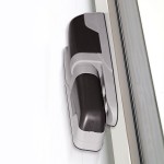 Cella frigo modulare