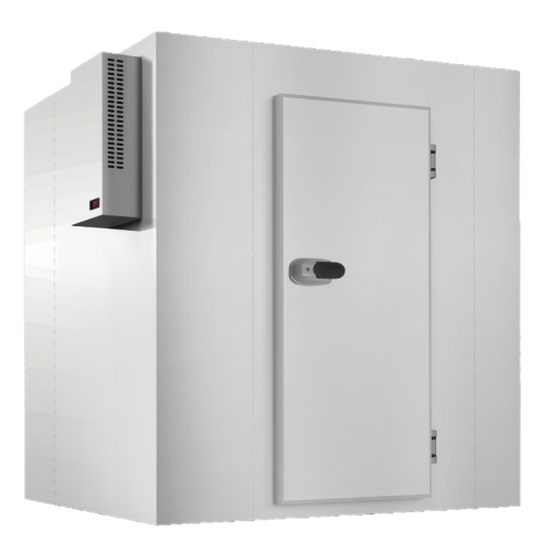 CELLA FRIGO