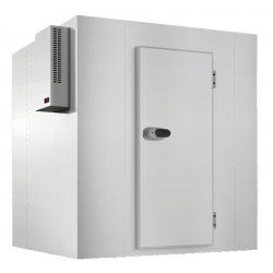 CELLA FRIGO
