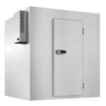 CELLA FRIGO