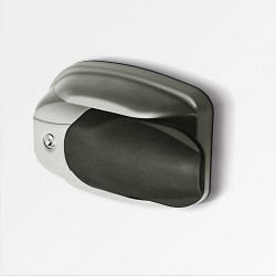 CELLA FRIGO