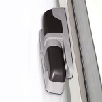 CELLA FRIGO