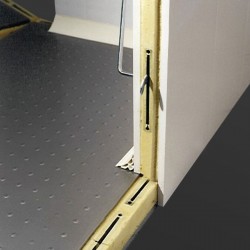 CELLA FRIGO