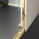 CELLA FRIGO