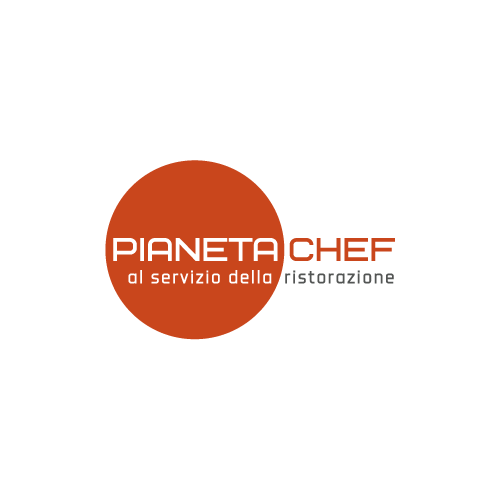 ALIMENTAZIONE TRIFASE