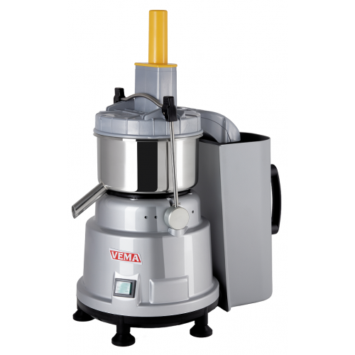 CENTRIFUGA PROFESSIONALE