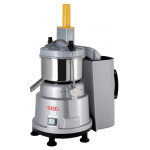 CENTRIFUGA PROFESSIONALE