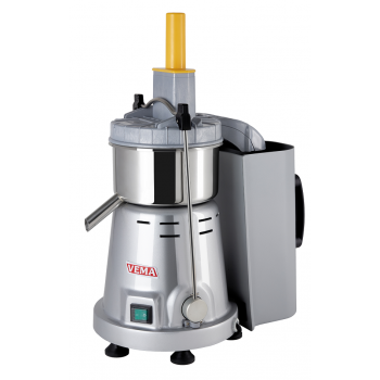CENTRIFUGA PROFESSIONALE
