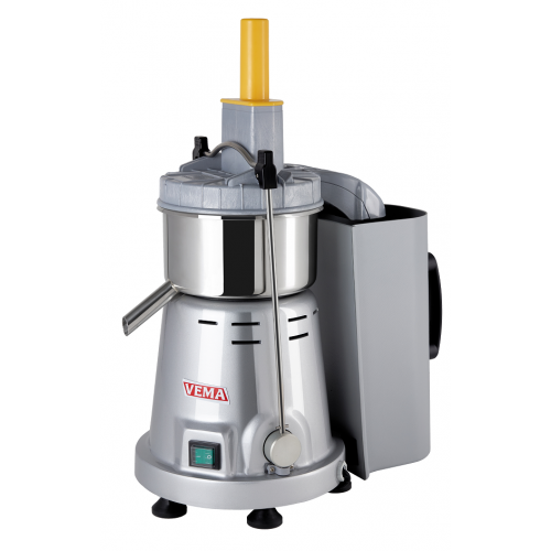 CENTRIFUGA PROFESSIONALE