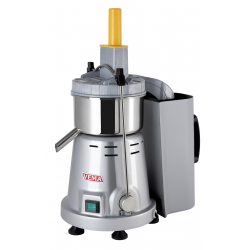 CENTRIFUGA PROFESSIONALE