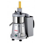 CENTRIFUGA PROFESSIONALE