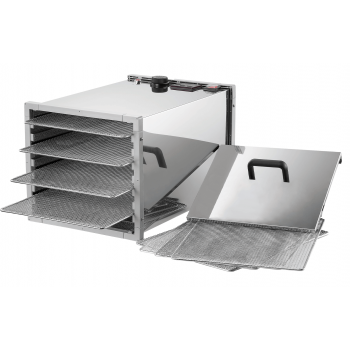 ESSICATORE PROFESSIONALE