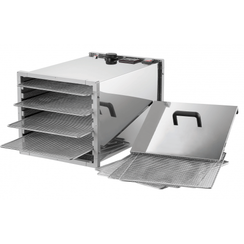 ESSICATORE PROFESSIONALE
