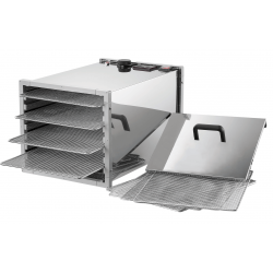 ESSICATORE PROFESSIONALE
