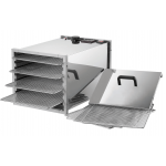 ESSICATORE PROFESSIONALE