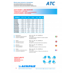 ASPIRATORE CASSONATO DUE VELOCITA