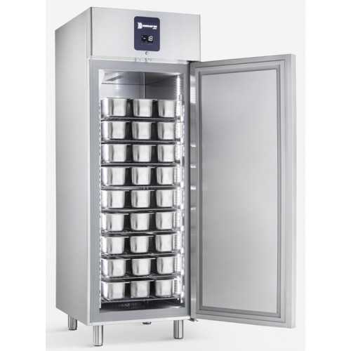 CONSERVATORE GELATO