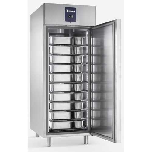 CONSERVATORE GELATO FULL OPTIONAL... CONSERVATORE GELATO FULL OPTIONAL...