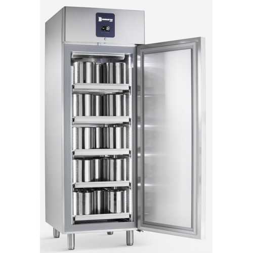 CONSERVATORE GELATO FULL OPTIONAL... CONSERVATORE GELATO FULL OPTIONAL...