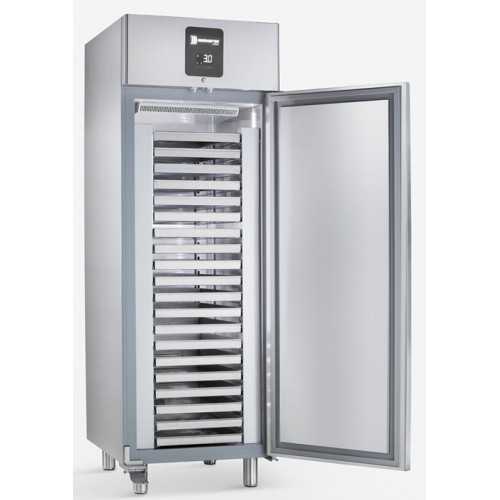 ARMADIO FRIGO PASTICCERIA FULL... ARMADIO FRIGO PASTICCERIA FULL...