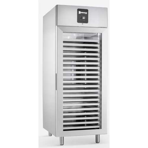 ARMADIO FRIGO PASTICCERIA FULL... ARMADIO FRIGO PASTICCERIA FULL...