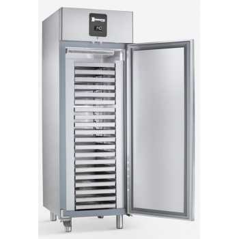 ARMADIO FRIGO PER CIOCCOLATO