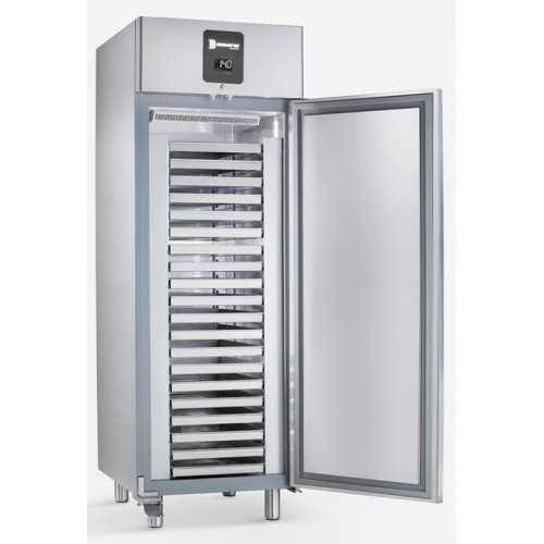ARMADIO FRIGO PER CIOCCOLATO