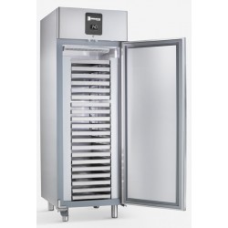 ARMADIO FRIGO PER CIOCCOLATO