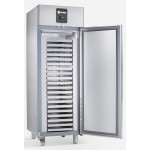 ARMADIO FRIGO PER CIOCCOLATO