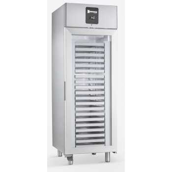 FRIGO PER CIOCCOLATO