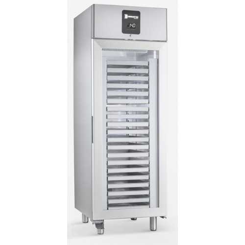 FRIGO PER CIOCCOLATO