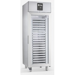 FRIGO PER CIOCCOLATO