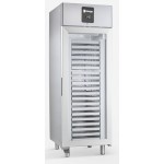 FRIGO PER CIOCCOLATO